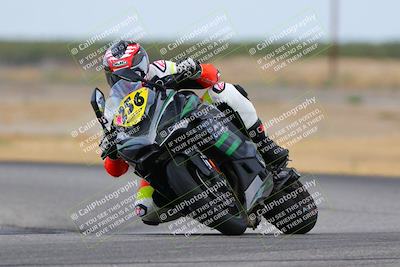 media/Sep-10-2023-Pacific Track Time (Sun) [[44210541ad]]/Group B/Sweeper (1020am)/